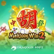 Mahjong Win2